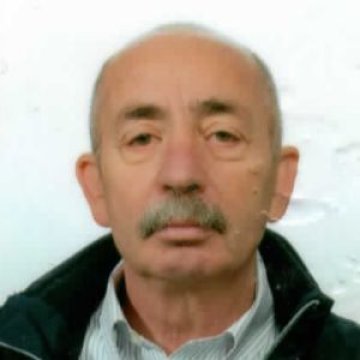 Pietro Muliere Image of Pietro Muliere