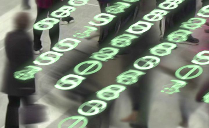 BIDSA SEMINAR: Learning & Privacy in Online Search