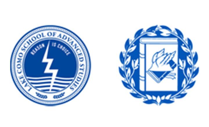 The Bocconi Summer School in Advanced Statistics and Probability 2019