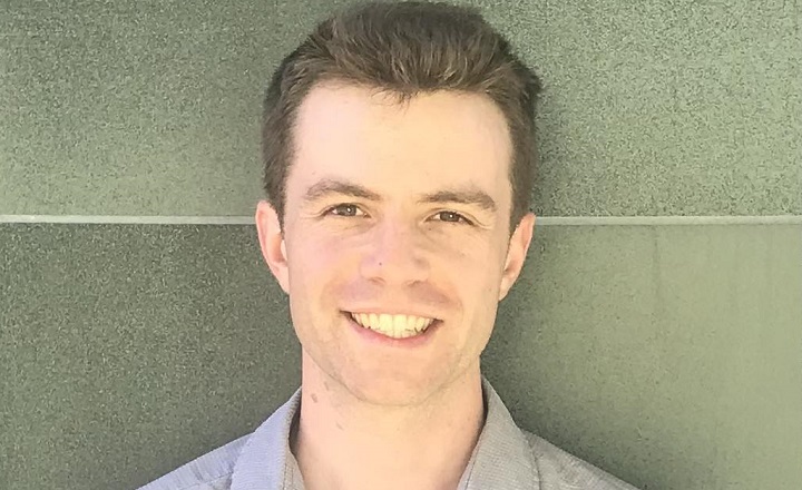 BIDSA Webinar: "Robustly Learning Mixtures of (Clusterable) Gaussians via the SoS Proofs to Algorithms Method"