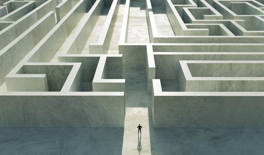 Navigating Uncertainty: Why We Need Decision Theory During a Pandemic