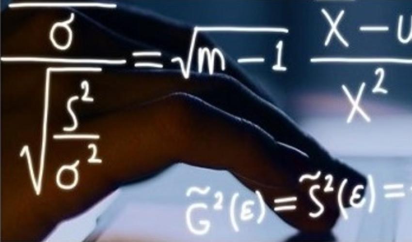 BIDSA Webinar: “Differentiating Through Optimal Transport”