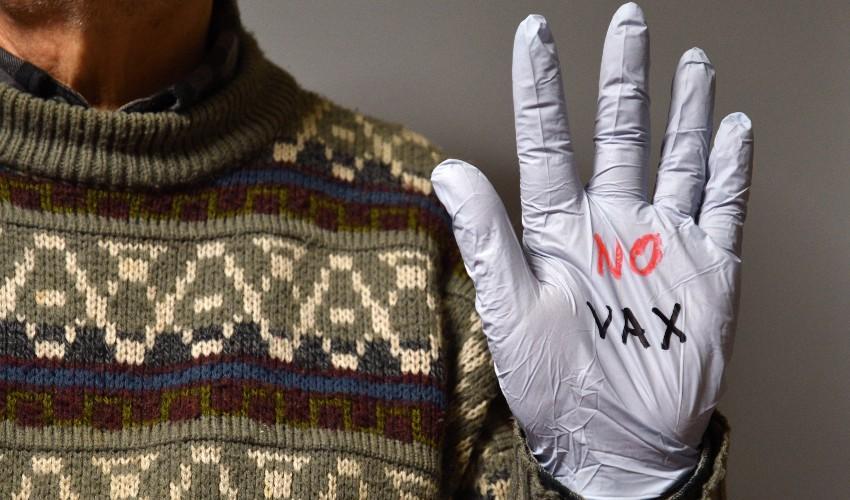 How to Improve Vaccines Communication