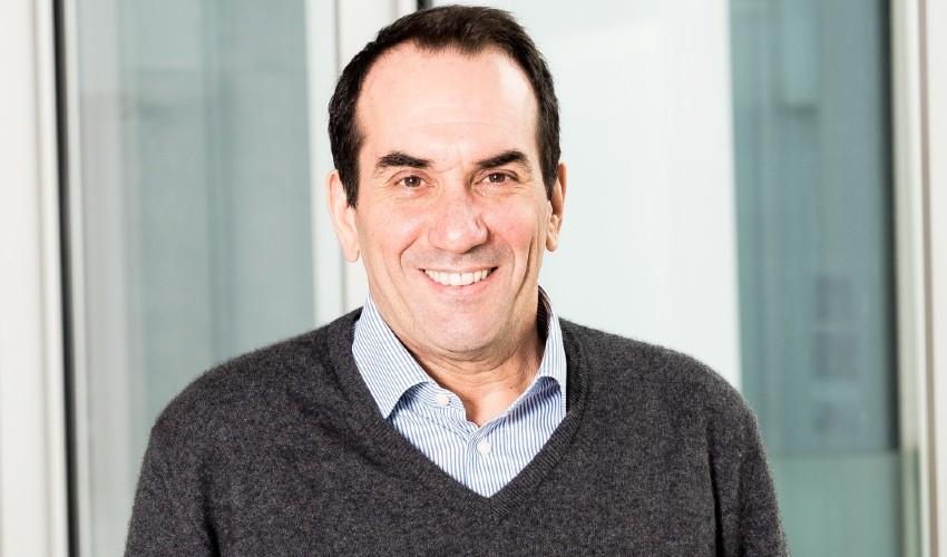 Changing the Way Managers and Entrepreneurs Make Decisions